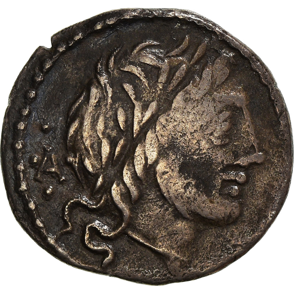 Mince, 
  
  Sabina, 
  
  Quinarius