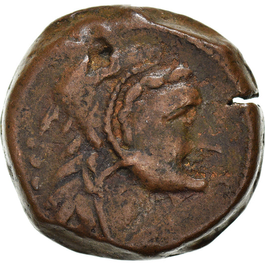 Mince, 
  
  Caius Numitorius, 
  
  Kvadrany