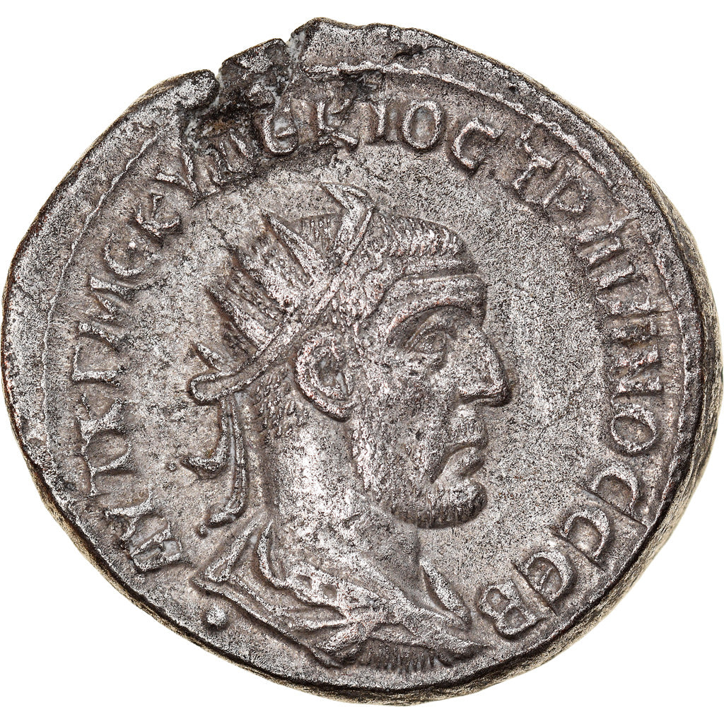 Mince, 
  
  Seleucis a Pieria, 
  
  Trajan Decius