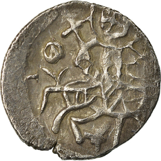 Mince, 
  
  Alexis IV Comnène, 
  
  Asper