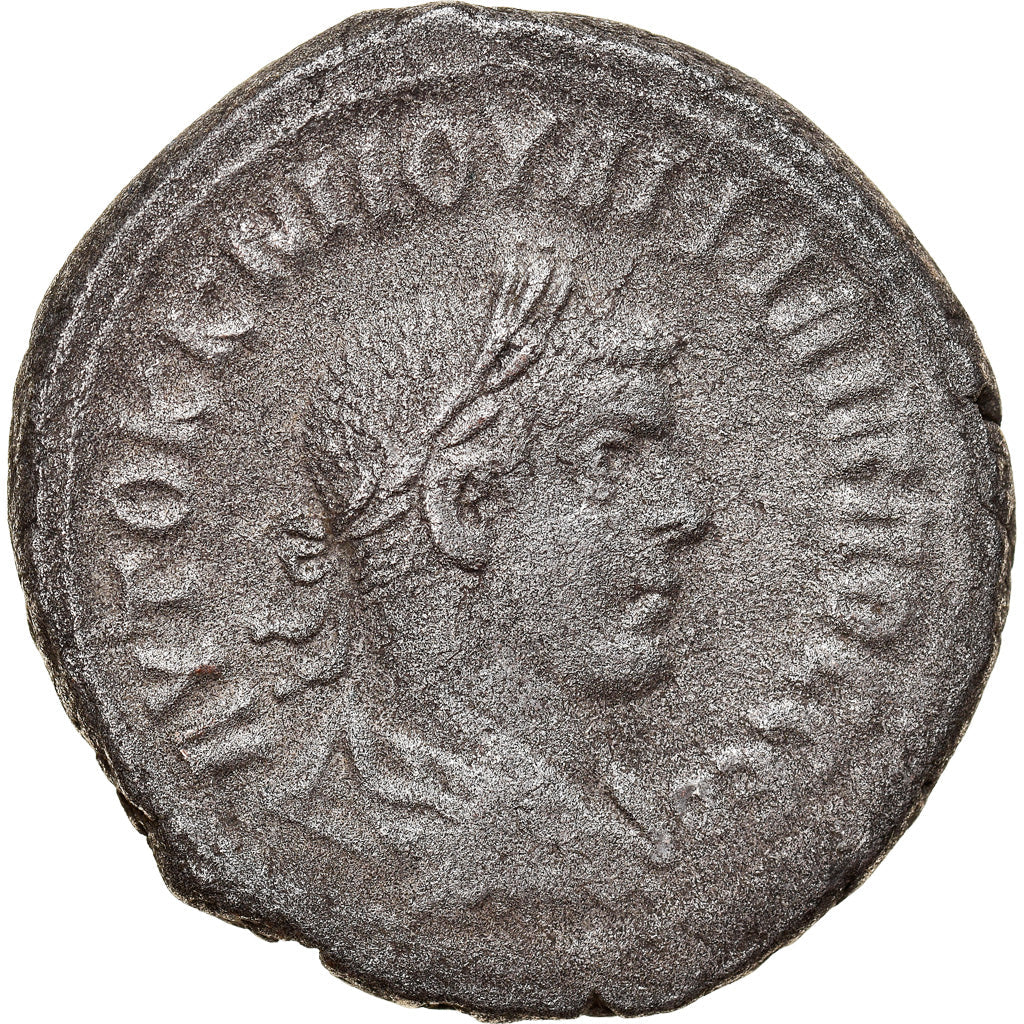 Mince, 
  
  Filip II, 
  
  Tetradrachm