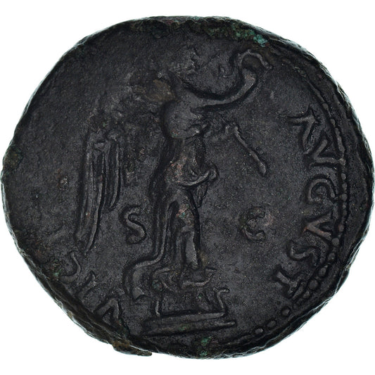 Mince, 
  
  titus, 
  
  Jak